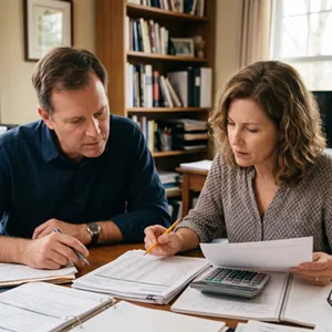 5 Signs You May Be Overpaying Property Taxes
