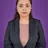 Areeba Imran