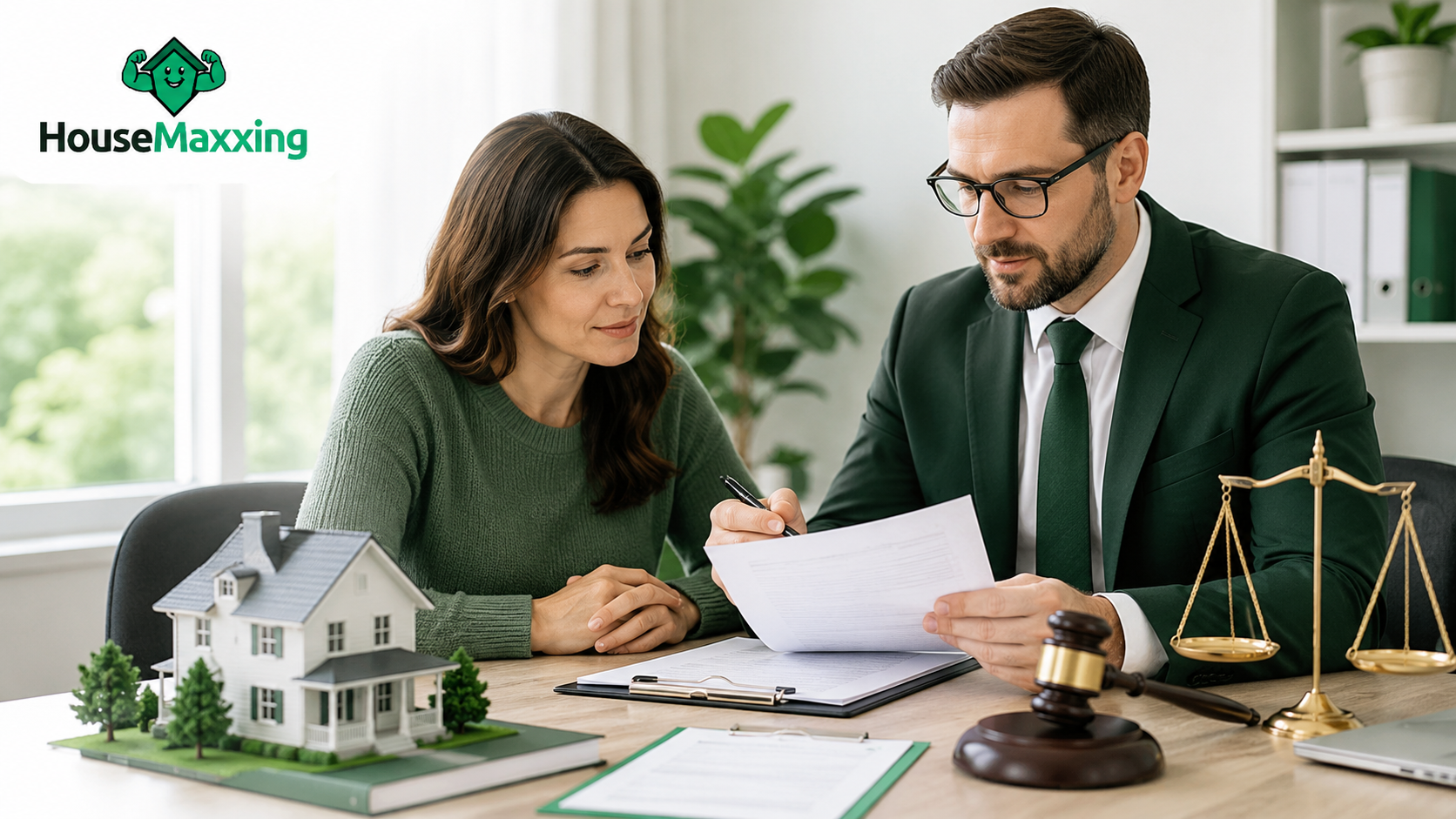 Do You Need a Lawyer to Appeal Property Taxes?