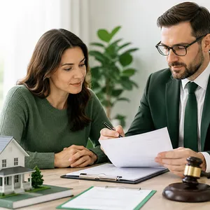 Do You Need a Lawyer to Appeal Property Taxes?