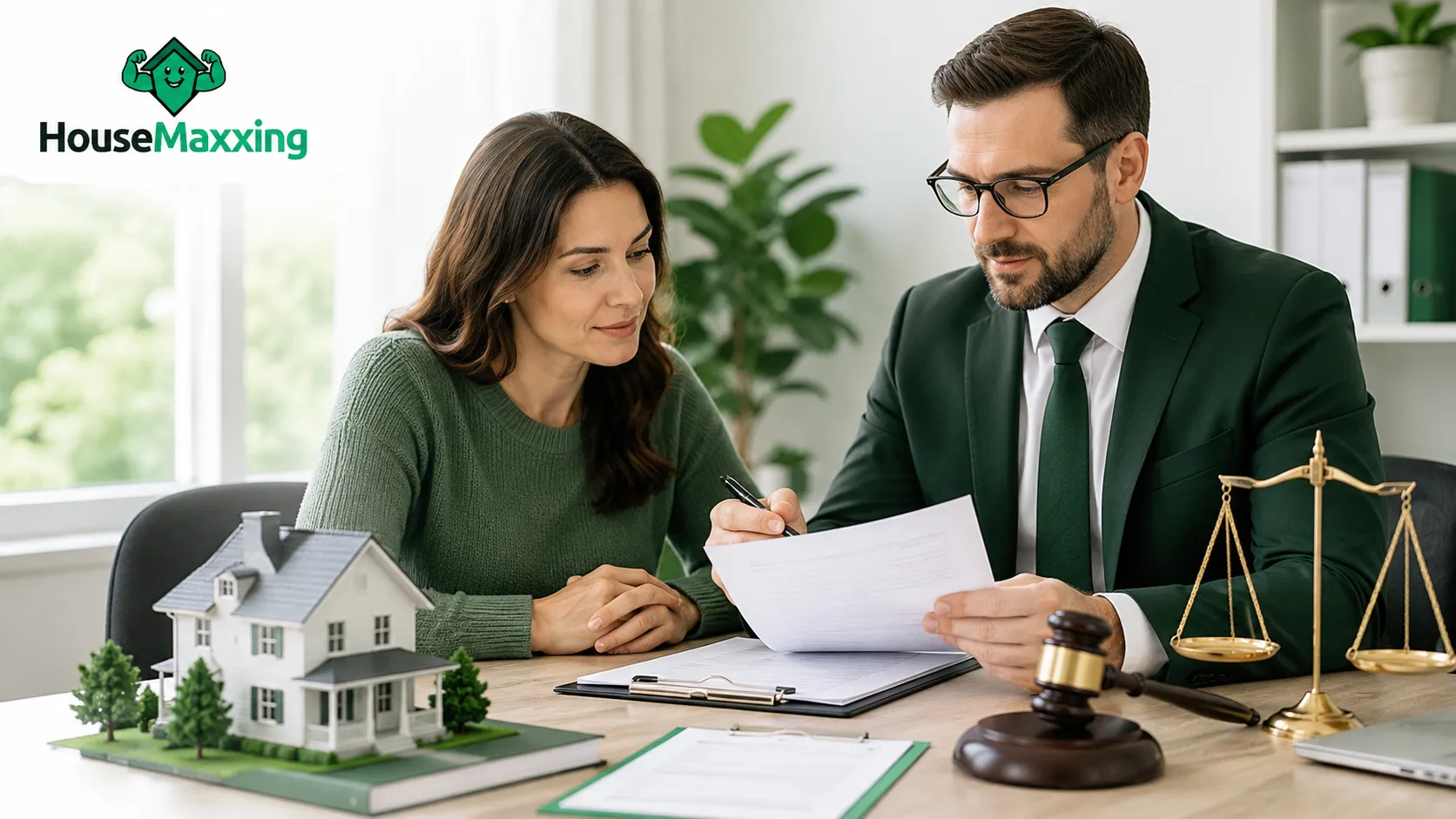 Do You Need a Lawyer to Appeal Property Taxes?