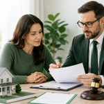 Do You Need a Lawyer to Appeal Property Taxes?