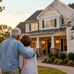 Homestead Exemption vs. Property Tax Appeal