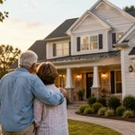 Homestead Exemption vs. Property Tax Appeal