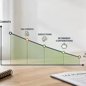 How Property Tax Assessments Work