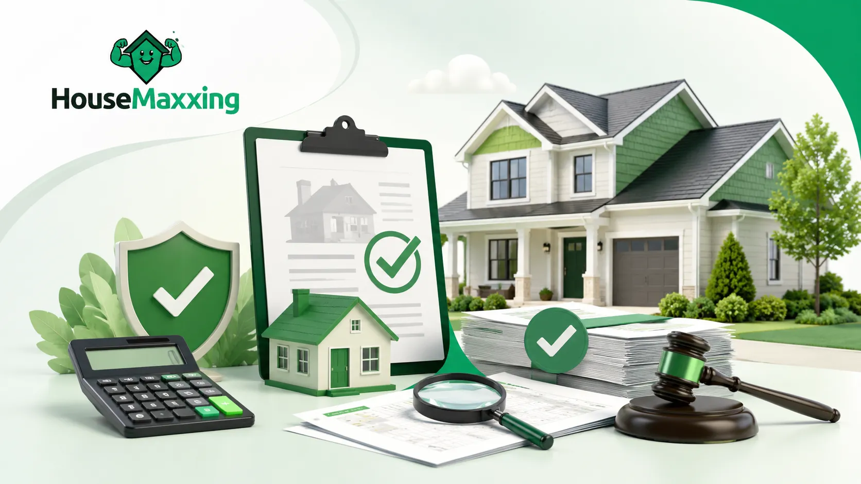 How to Appeal Your Property Taxes