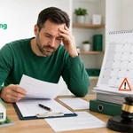 Property Tax Appeal Deadlines Explained