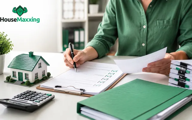 How to File a Property Tax Assessment Appeal