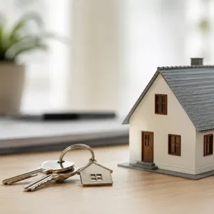 Property Tax Exemptions Beyond Homestead