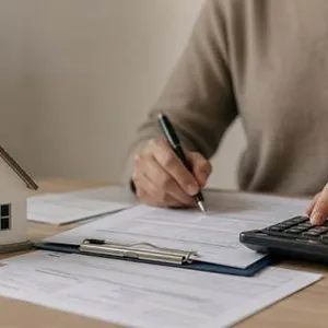 What Is a Homestead Exemption?